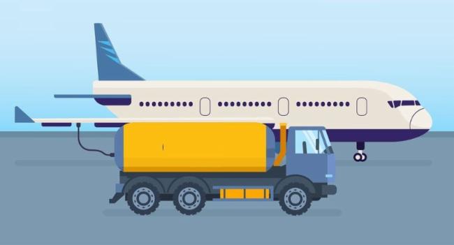 Sri Lanka Moves to Safeguard Air Services